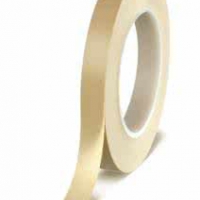 德莎4174  可根据客户要求进行分切