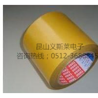 tesa4972高仿品  苏州高温胶带特价