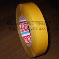 德莎68542高仿品  电子，FPC固定胶带