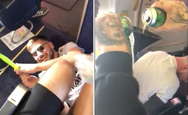 t0123da9e2462f3426d.jpg?size=600<em></em>x367