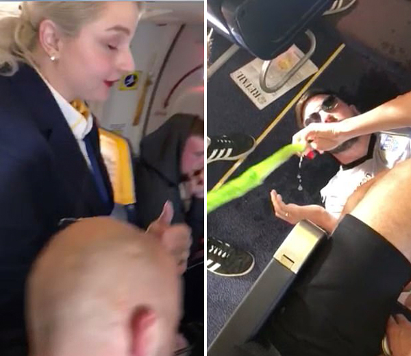 t01c81f2c7aceb2f268.jpg?size=600<em></em>x519