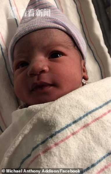 t016e02da0fbabc101c.jpg?size=640<em></em>x329