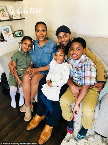 t01bff0457dcf35be88.jpg?size=450<em></em>x600