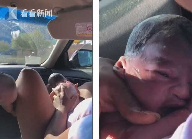 t018af980f3b6ac19f9.jpg?size=640<em></em>x463