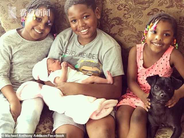 t0121cb658b5a5e6c64.jpg?size=640<em></em>x480