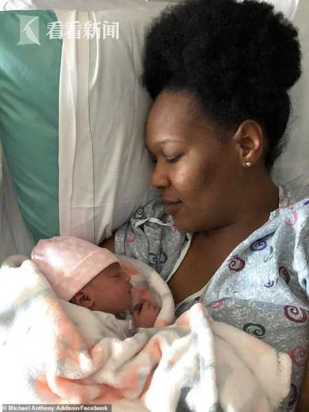 t0183f0ae7daa681064.jpg?size=450<em></em>x600