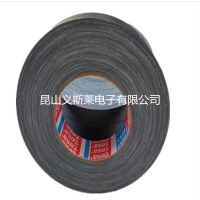 德莎4651  tesa4982高仿品