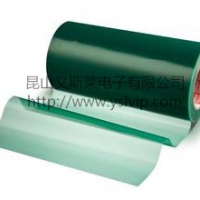 德莎51134  3m9080高仿品