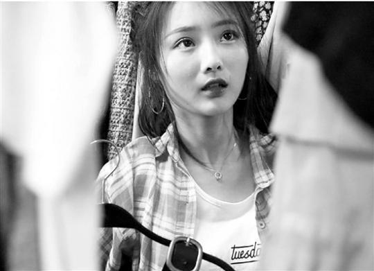 t010bbdd1e90e106716.jpg?size=540<em></em>x391