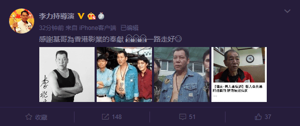 t0194ec8bcaf9b35d90.png?size=596x252