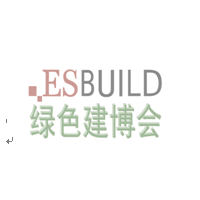 2019第十五届中国(上海)国际门窗幕墙及建筑遮阳展览会