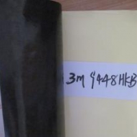 3M9448HKB