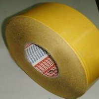 tesa4983高仿品  德莎4169