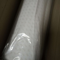 3M CN4490  德莎4318