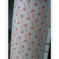 3M9448HK