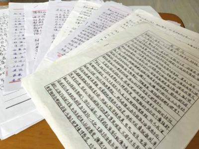 点击进入下一页