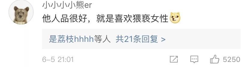 t016bca4144889e4dfa.jpg?size=828x224