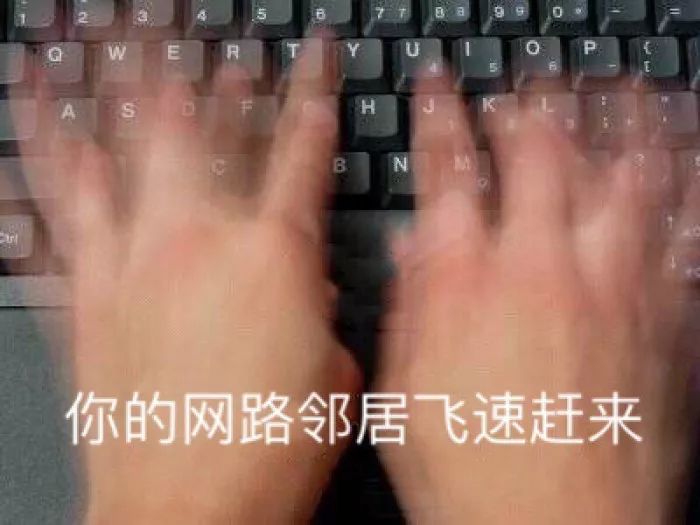 t017f40542571a4fd73.jpg?size=700<em></em>x525