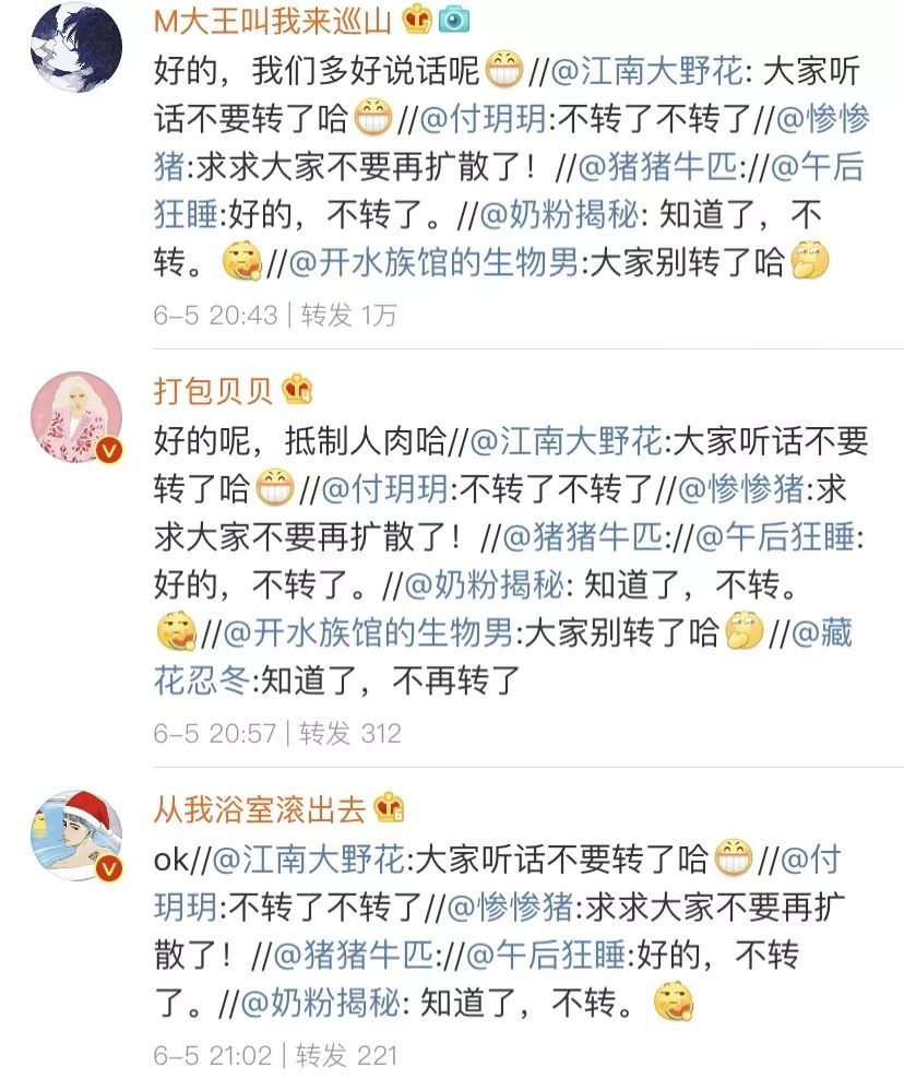 t01c095d82ca275b2c8.jpg?size=828x987