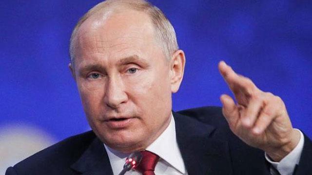 t01288e67b500c50fba.jpg?size=640<em></em>x360