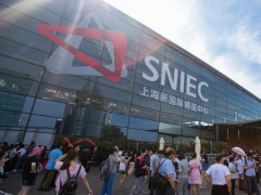 2019上海自有品牌展/第十届全球自有品牌产品亚洲展会