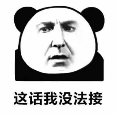 t013ae69c72993e08de.jpg?size=380<em></em>x376