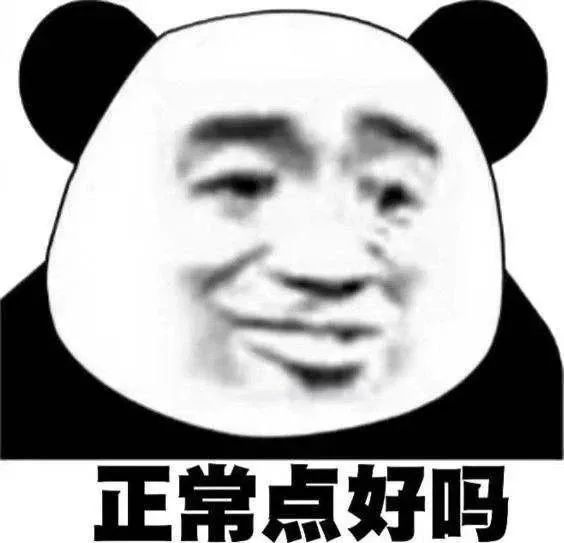 t01295ef02e409f96cc.jpg?size=564x543
