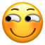 t01c5b137259712c3c8.png?size=64x64