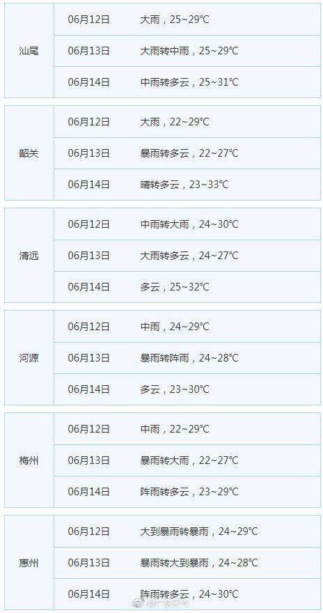 t01fa0b3e097dc39860.jpg?size=464x880