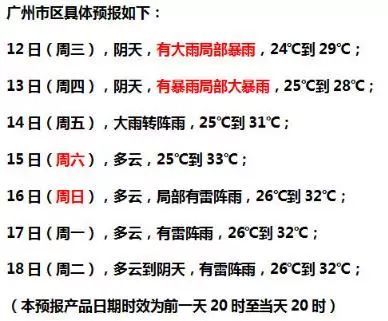 t01271b49f0050717f5.jpg?size=388x321