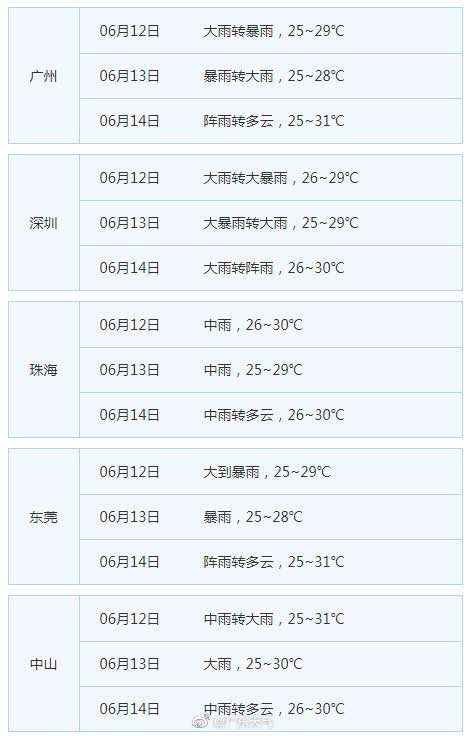 t01893011485eb1f54f.jpg?size=469x736