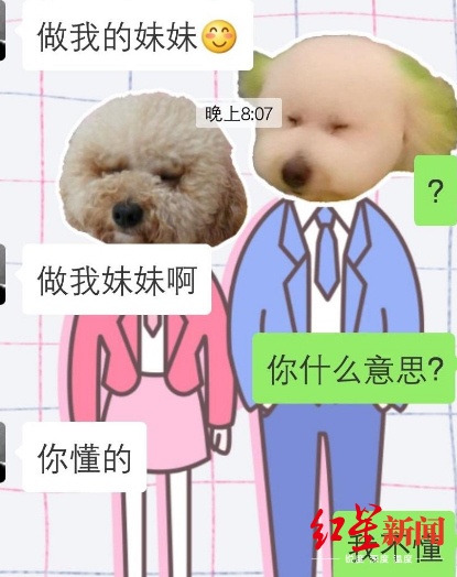 t01f7350b732fc917df.jpg?size=415x524