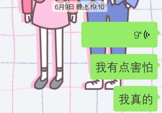 t01e4d32084ac3d46a8.jpg?size=559x391