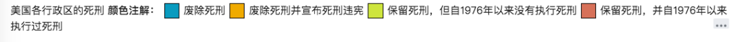 t01196d2b1d8be64db2.png?size=1080<em></em>x62