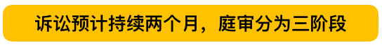 t01c693d3b1b40b9319.png?size=544x65