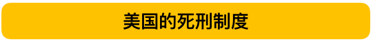 t0106aa6b1603df32ac.png?size=541x61