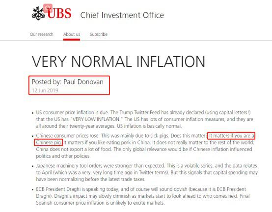 t0157f2389a9365f8ef.jpg?size=554x431