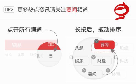 北京高考满分作文诞生 数学压轴题已有满分出现