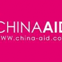 2020中国上海养老展CHINA AID