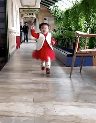 t0199f47ef0e363c23c.gif?size=314x402