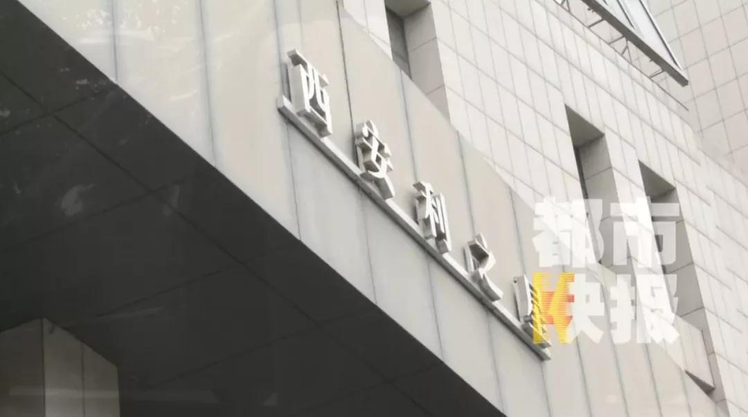 奔驰又出啥事儿了？利之星要求客户签保密协议