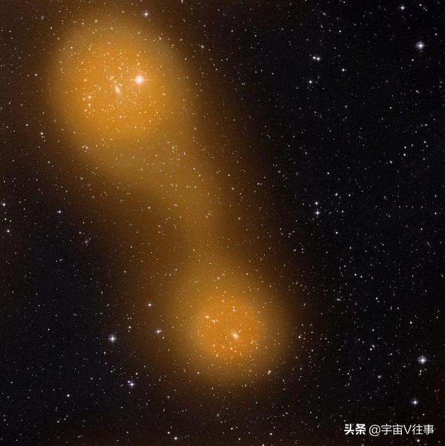 t01ca925dda3907c3f6.jpg?size=640<em></em>x641