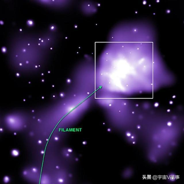 t01776bb2c44f6f5ea7.jpg?size=640<em></em>x640