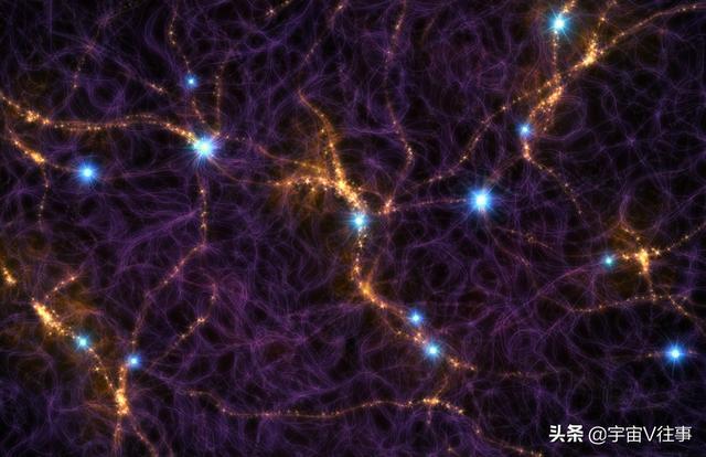 t01a96185192b473c12.jpg?size=640<em></em>x414