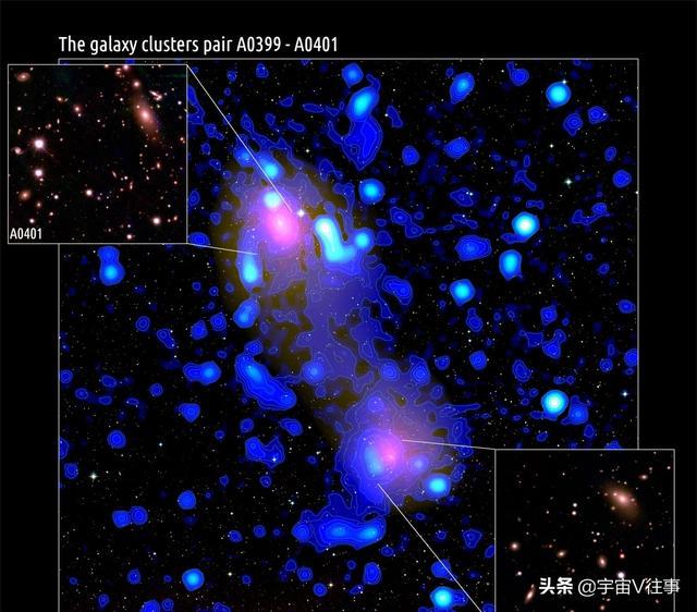 t018f63c6d8024dee1f.jpg?size=640<em></em>x562