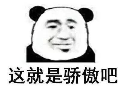 t01d350798fbcc541e8.jpg?size=403x294