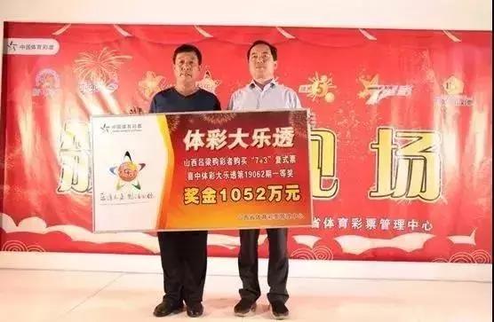 t011df744e0c17b34c3.jpg?size=556x363