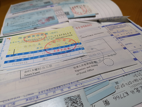 河北两警察涉刑讯逼供致嫌疑人死亡：25年来未受审