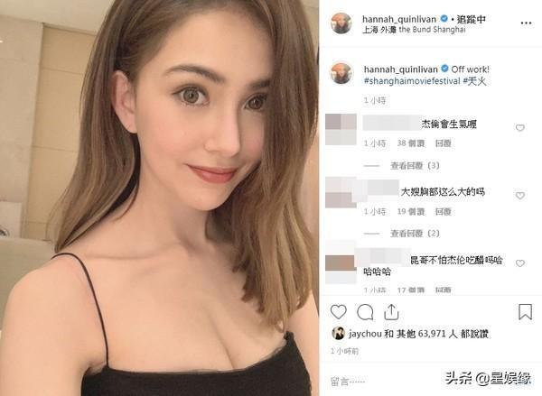 t013464e5fc7ea12250.jpg?size=600<em></em>x439