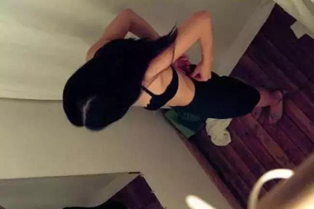 t01cdc0359b78eceb8d.jpg?size=640<em></em>x426